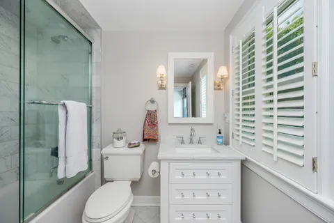 $3,695,000 | 63 Dorchester Road, Darien, CT 06820