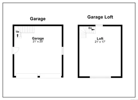 $3,695,000 | 63 Dorchester Road, Darien, CT 06820