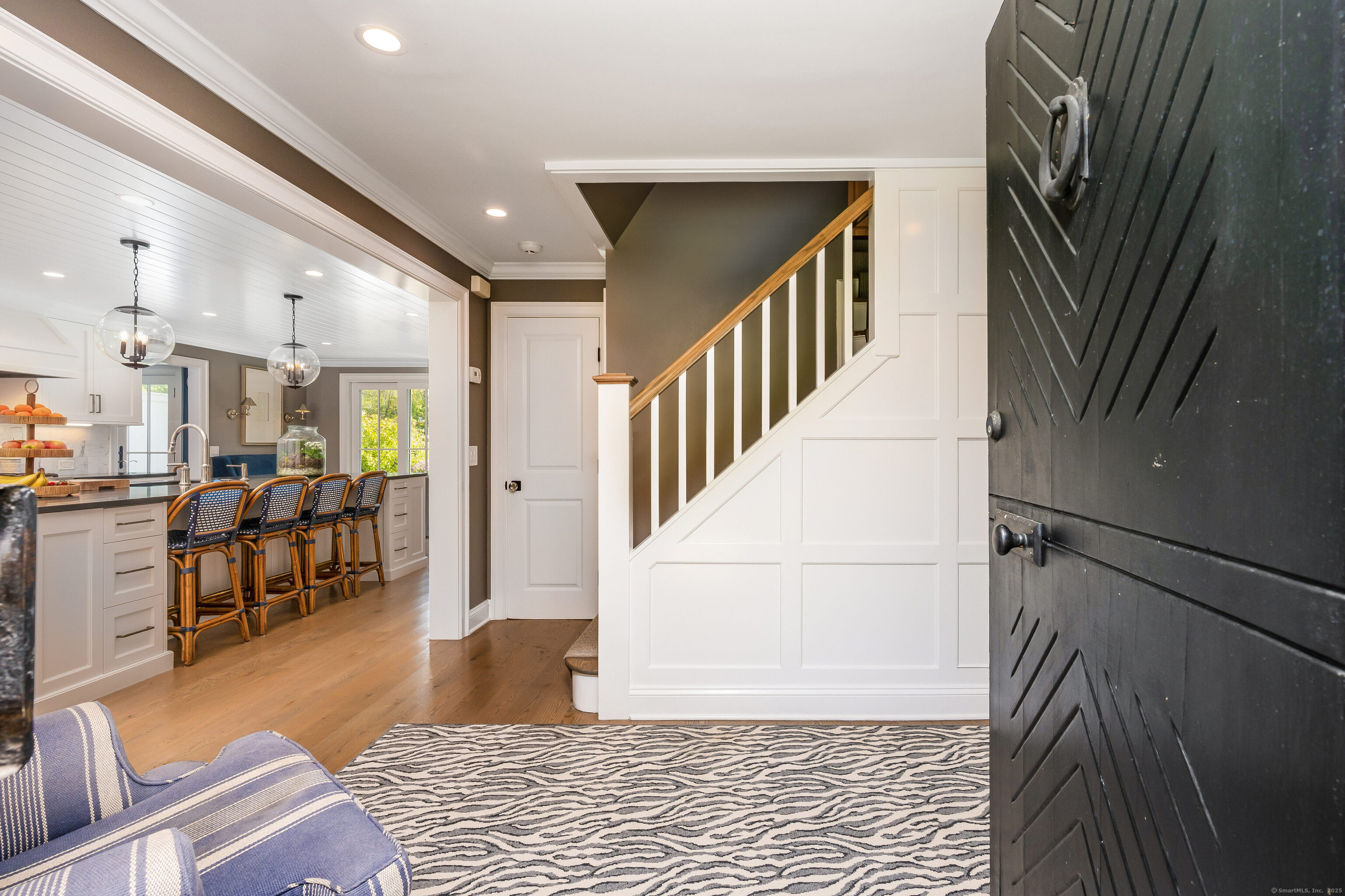 63 Dorchester Road Darien, CT 06820 - Photo 25 of 37