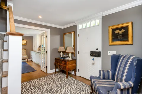 $3,695,000 | 63 Dorchester Road, Darien, CT 06820