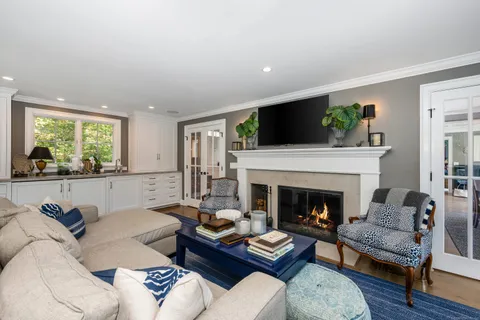 $3,695,000 | 63 Dorchester Road, Darien, CT 06820