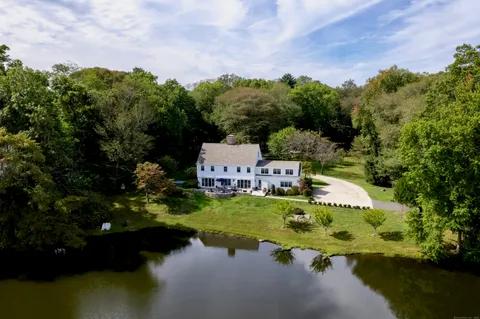 $3,695,000 | 63 Dorchester Road, Darien, CT 06820