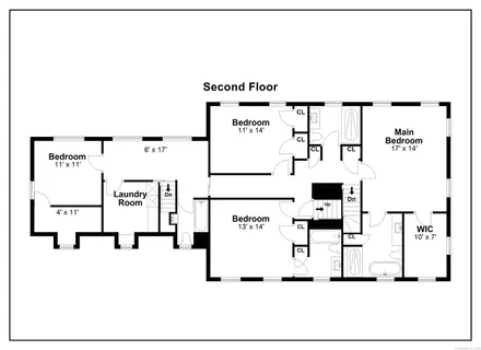 $3,695,000 | 63 Dorchester Road, Darien, CT 06820