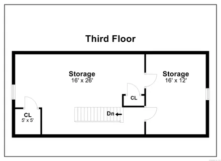 $3,695,000 | 63 Dorchester Road, Darien, CT 06820