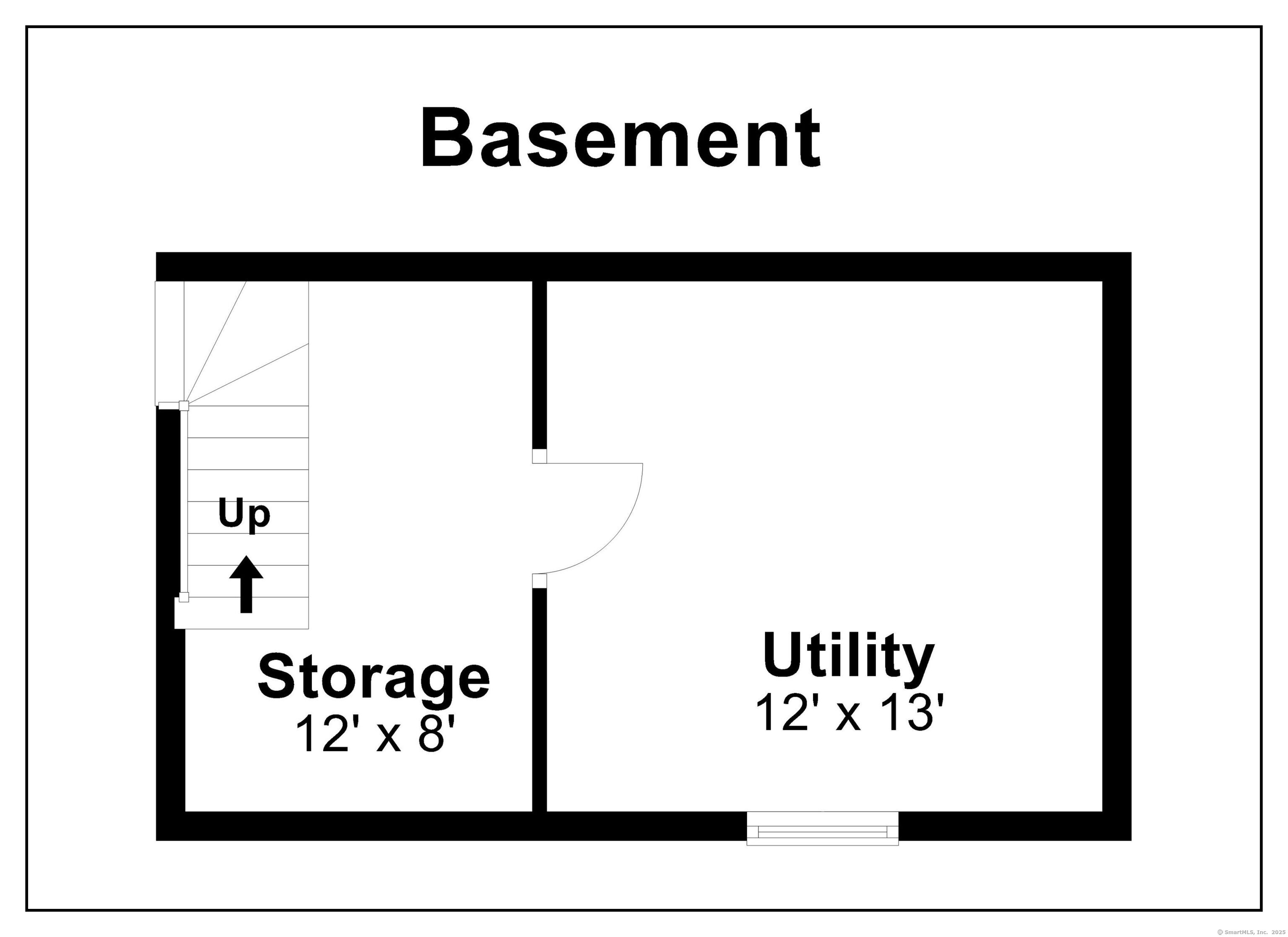 63 Dorchester Road Darien, CT 06820 - Photo 35 of 37