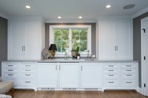 $3,695,000 | 63 Dorchester Road, Darien, CT 06820