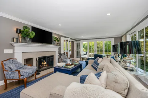 $3,695,000 | 63 Dorchester Road, Darien, CT 06820