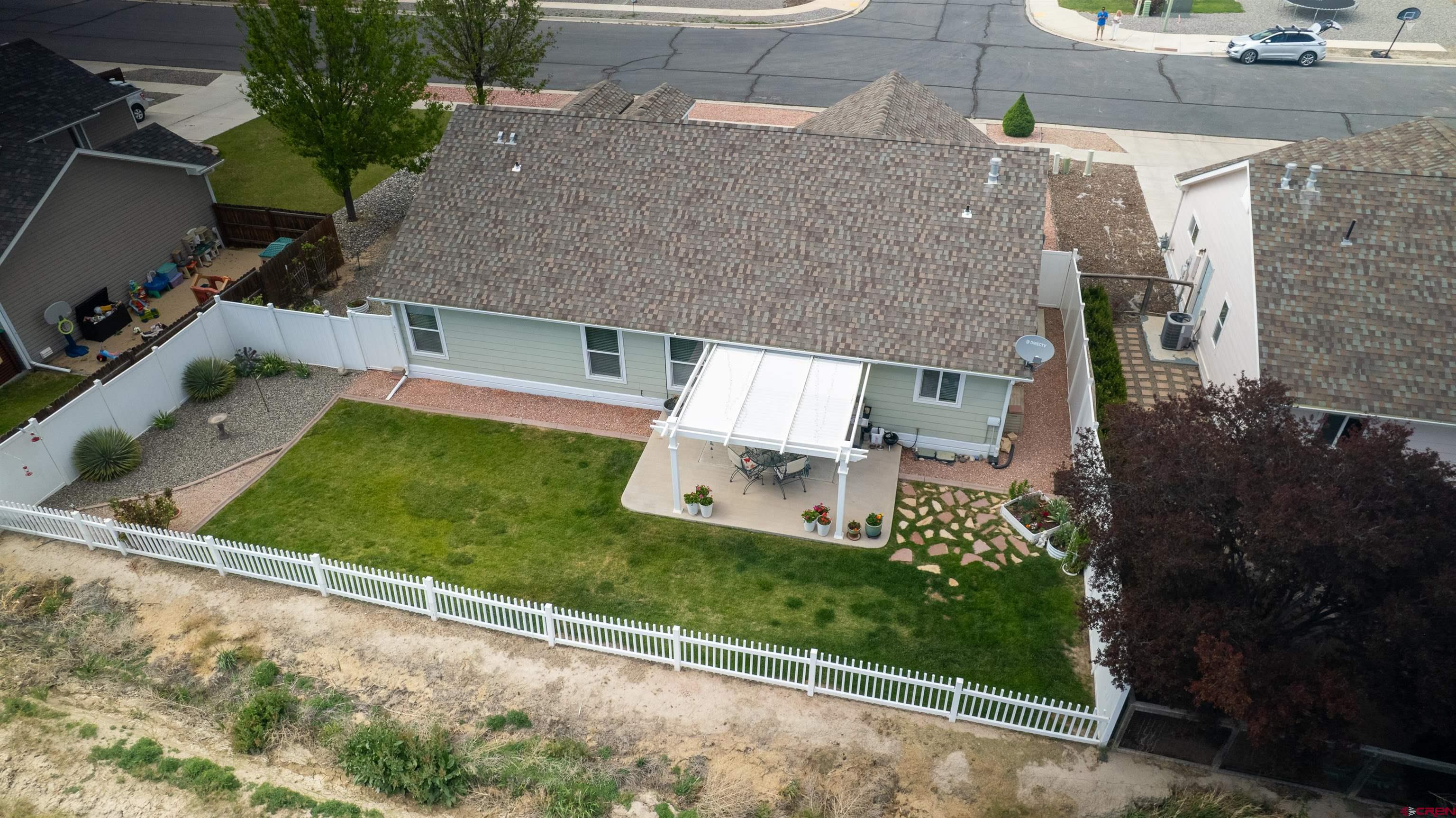 568 20th Street Delta, CO 81416 - Photo 25 of 26