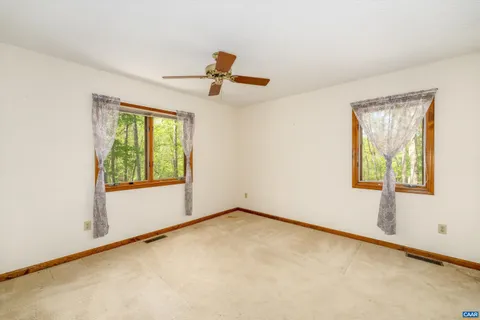 $349,000 | 4 Nutwood Circle, Palmyra, VA 22963