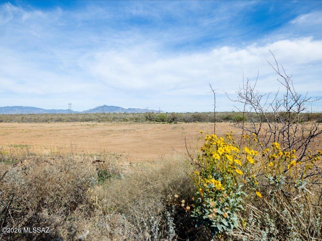 4064 East Andrada Road Vail, AZ 85641 - Photo 29 of 29 29-Andrada-19