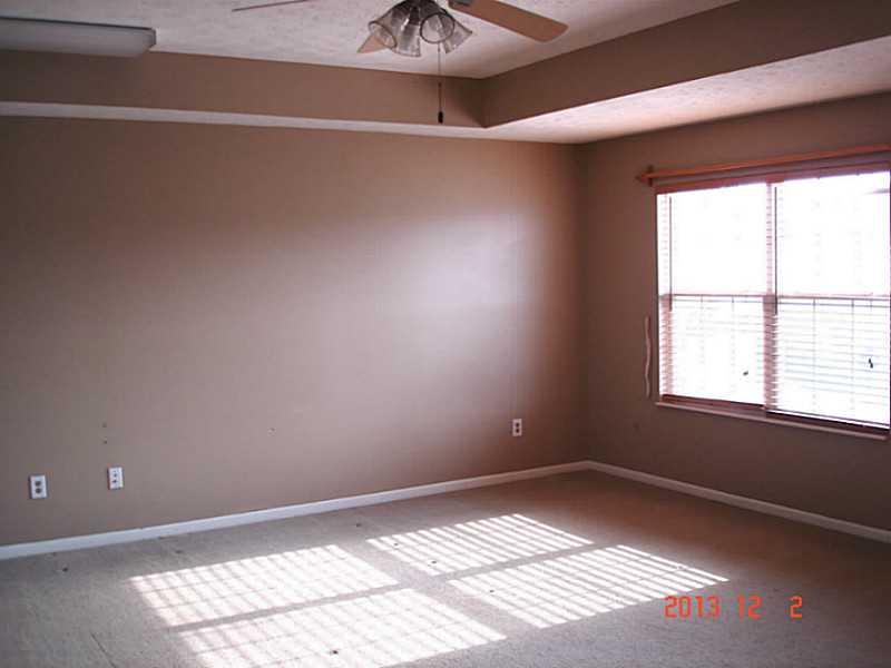 10704 Patoka Road Indianapolis, IN 46239 - Photo 11 of 24 Gallery Image 11
