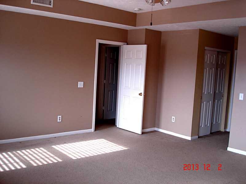 10704 Patoka Road Indianapolis, IN 46239 - Photo 12 of 24 Gallery Image 12