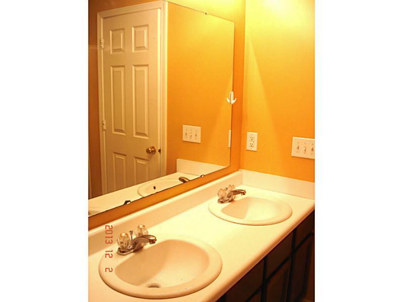 10704 Patoka Road Indianapolis, IN 46239 - Photo 14 of 24 Gallery Image 14