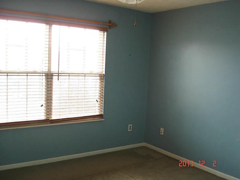 10704 Patoka Road Indianapolis, IN 46239 - Photo 16 of 24 Gallery Image 16