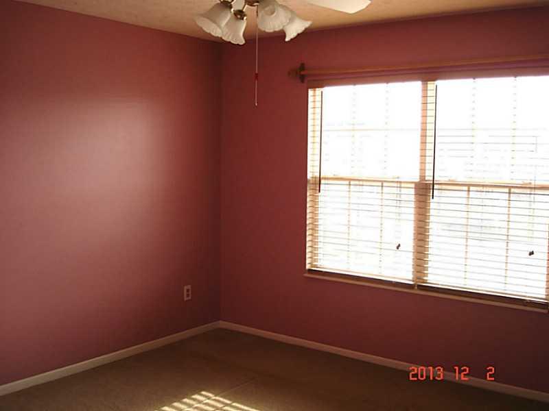 10704 Patoka Road Indianapolis, IN 46239 - Photo 17 of 24 Gallery Image 17