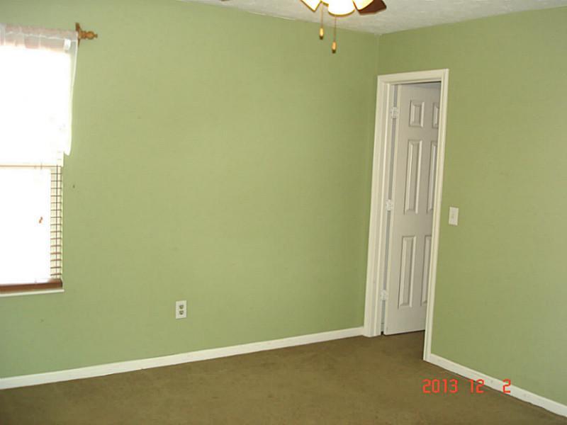 10704 Patoka Road Indianapolis, IN 46239 - Photo 18 of 24 Gallery Image 18