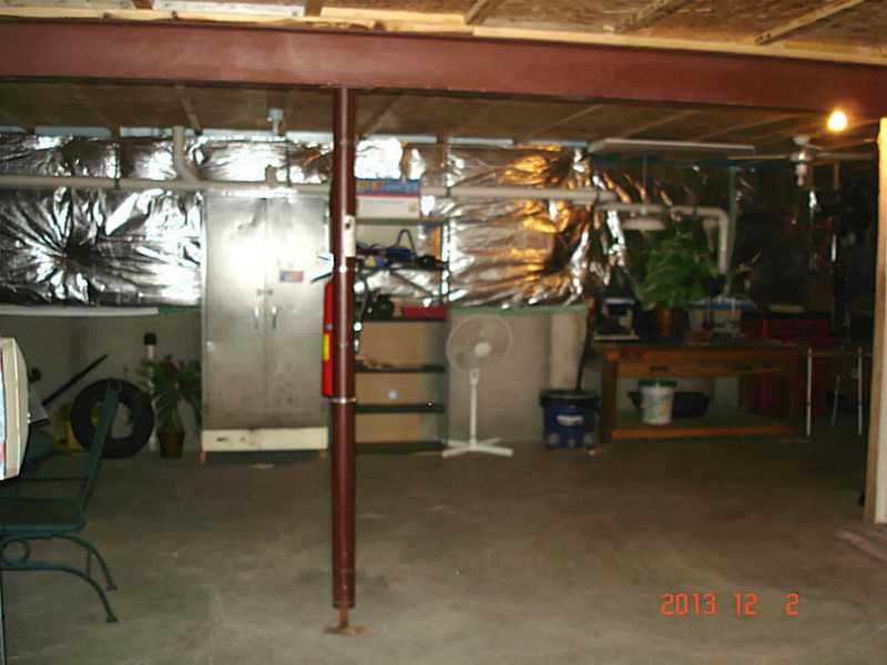 10704 Patoka Road Indianapolis, IN 46239 - Photo 20 of 24 Gallery Image 20
