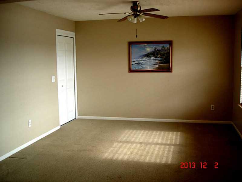 10704 Patoka Road Indianapolis, IN 46239 - Photo 3 of 24 Gallery Image 3