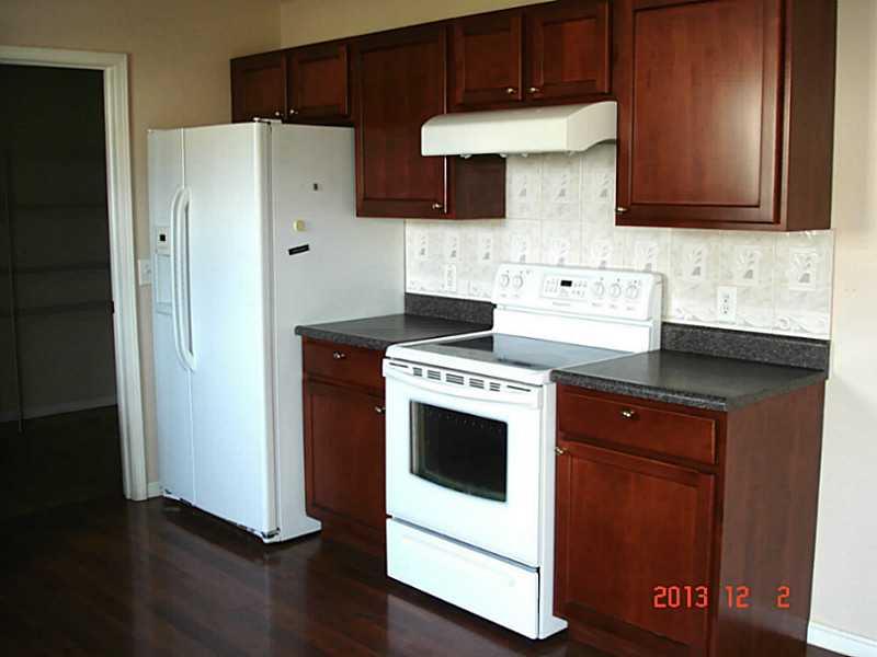 10704 Patoka Road Indianapolis, IN 46239 - Photo 7 of 24 Gallery Image 7