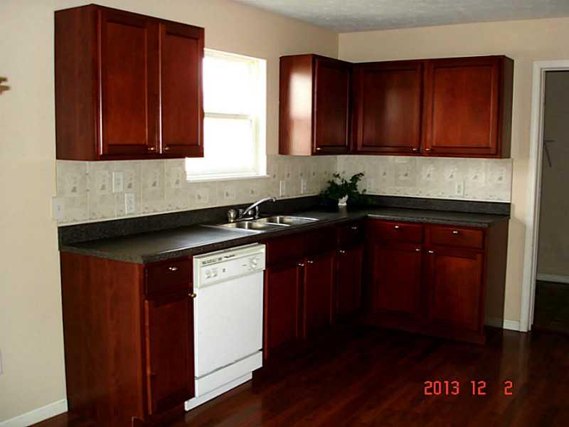 10704 Patoka Road Indianapolis, IN 46239 - Photo 8 of 24 Gallery Image 8