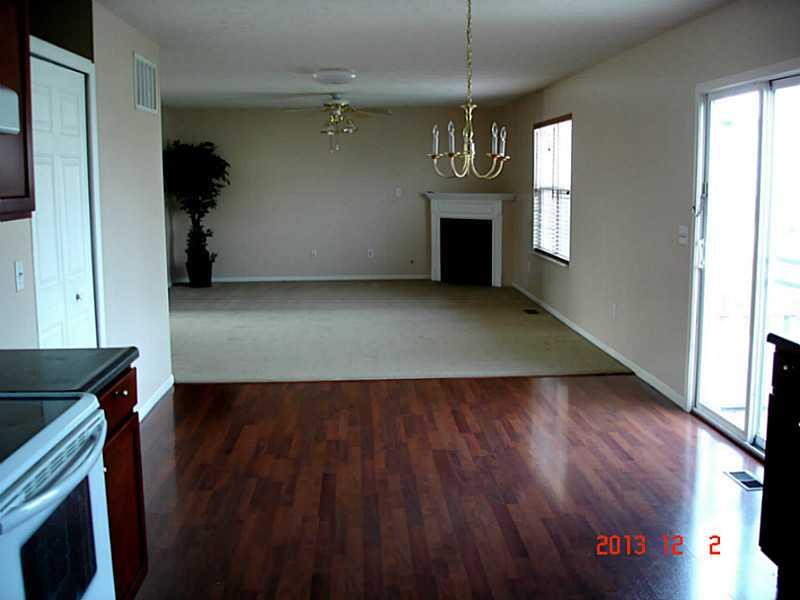 10704 Patoka Road Indianapolis, IN 46239 - Photo 9 of 24 Gallery Image 9