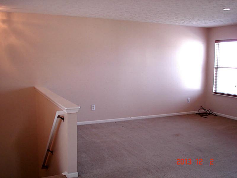 10704 Patoka Road Indianapolis, IN 46239 - Photo 10 of 24 Gallery Image 10