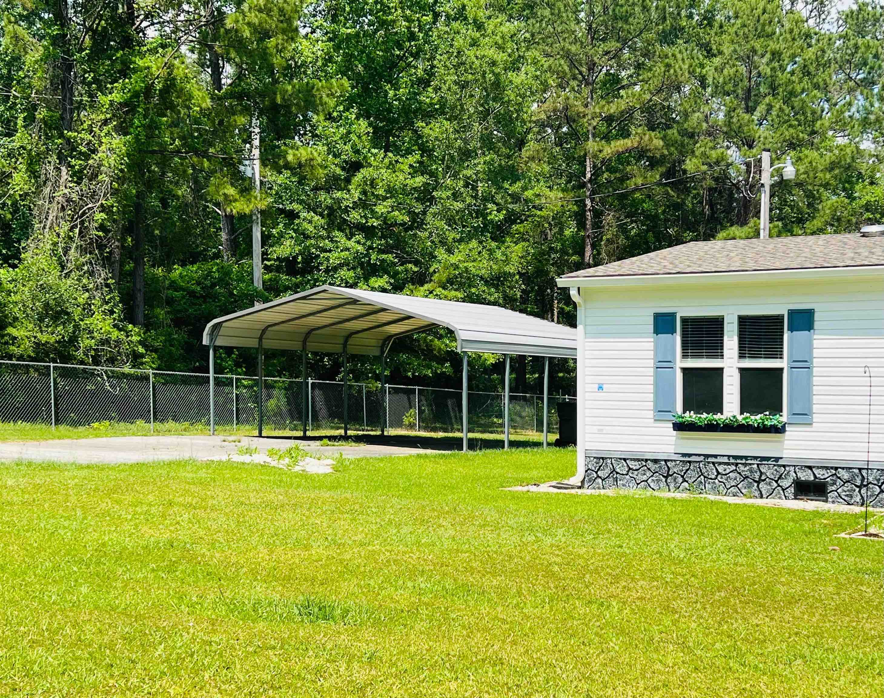 7860 Cliffs Landing Road Bay Minette, AL 36507 - Photo 29 of 45