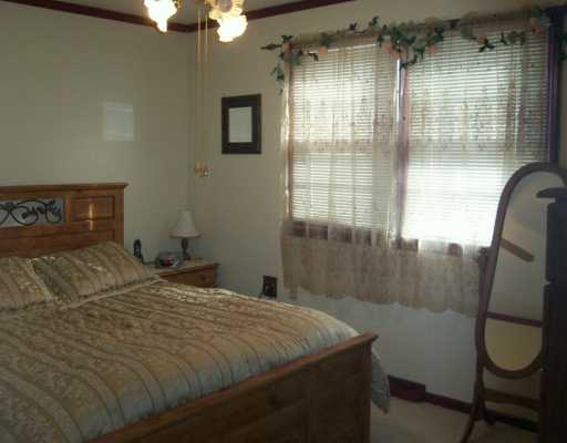 1517 Old State Road New Castle, PA 16101 - Photo 5 of 8 Master Bedroom.