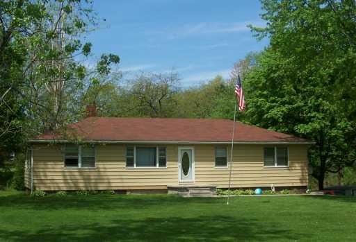 1517 Old State Road New Castle, PA 16101 - Photo 8 of 8 Other.