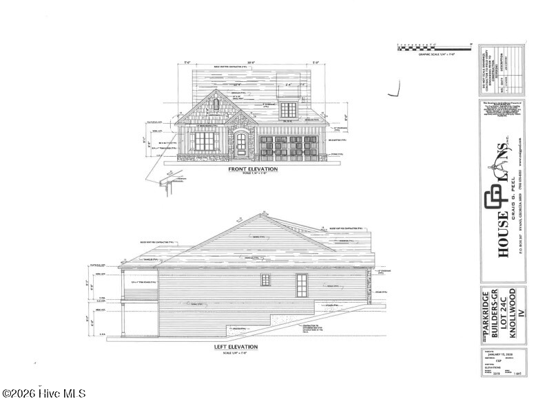 114 Cascade Drive North Augusta, SC 29841 - Photo 58 of 58