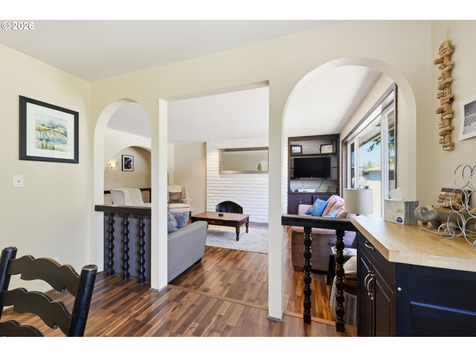 1665 Adkins Street Eugene, OR 97401 - Photo 16 of 46