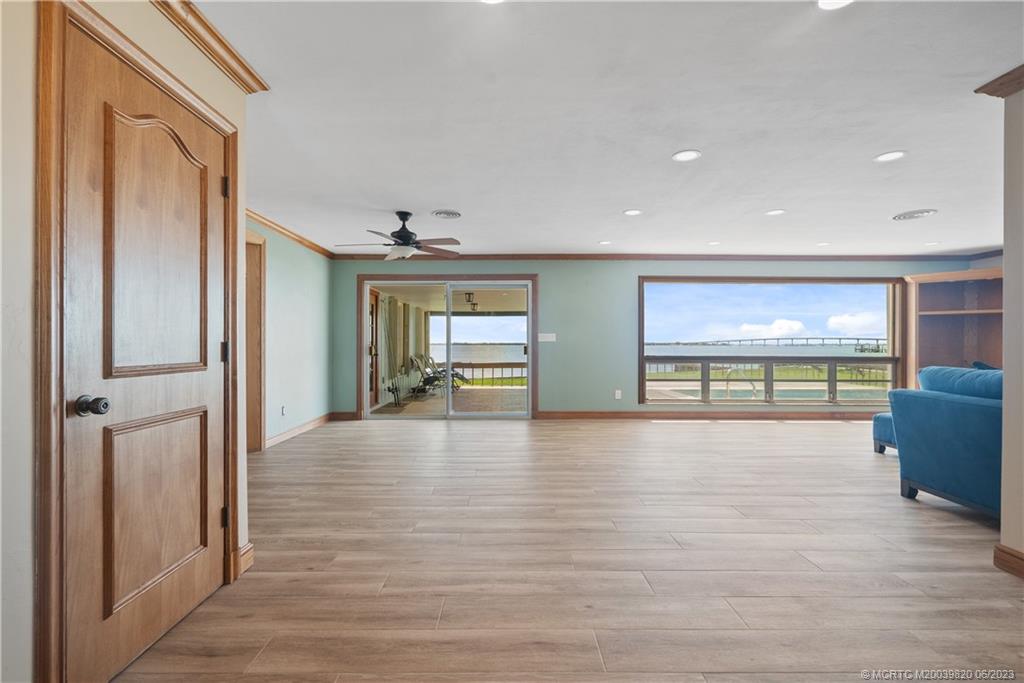 88 North Sewalls Point Road Stuart, FL 34996 - Photo 24 of 56 Gallery Image 24