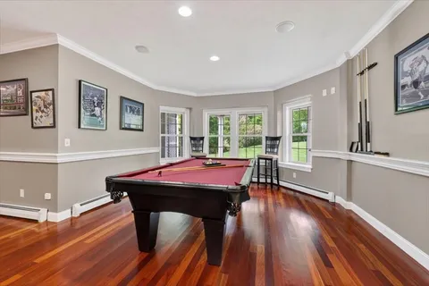 $2,795,000 | 29 Tara Drive, Norwell, MA 02061