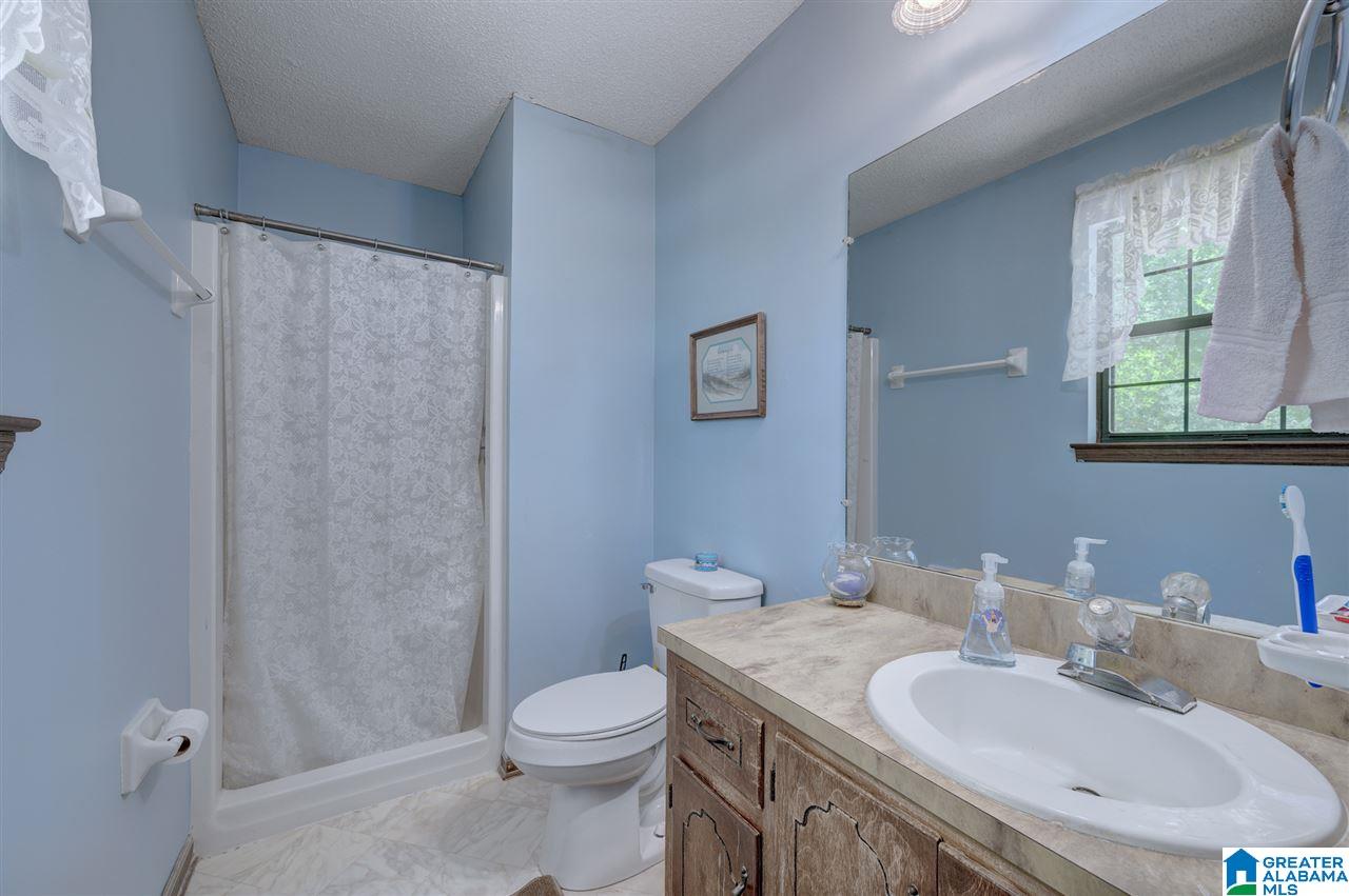 742 Cherrybrook Road Kimberly, AL 35091 - Photo 23 of 25