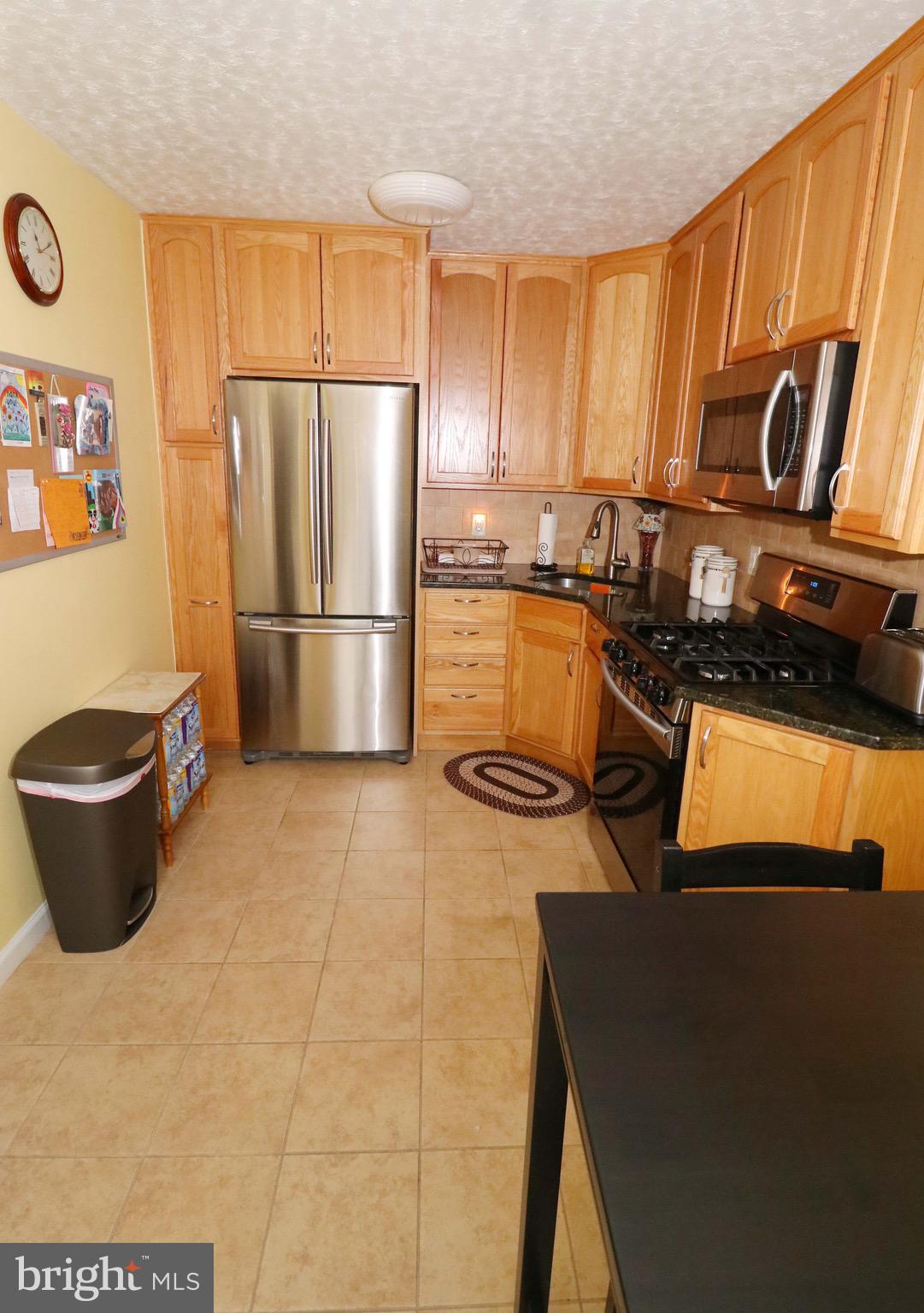 12129 Ranier Road Philadelphia, PA 19154 - Photo 12 of 45