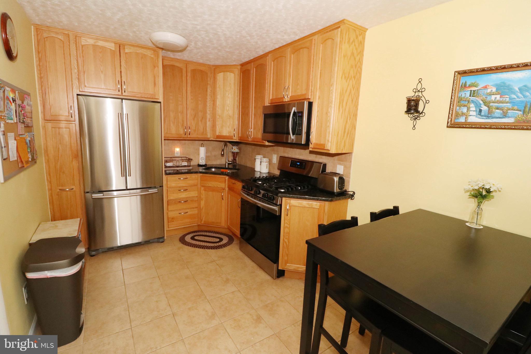 12129 Ranier Road Philadelphia, PA 19154 - Photo 13 of 45