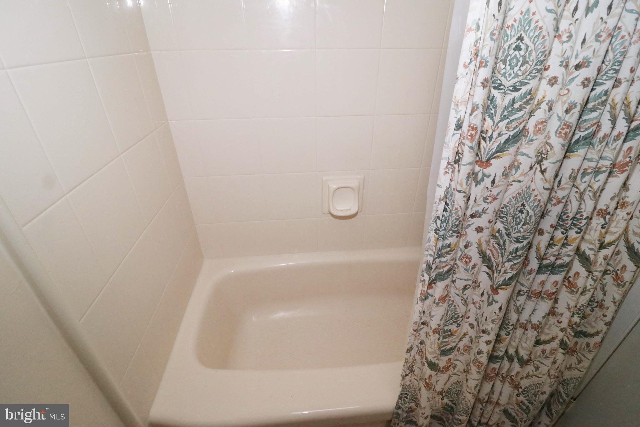 12129 Ranier Road Philadelphia, PA 19154 - Photo 24 of 45