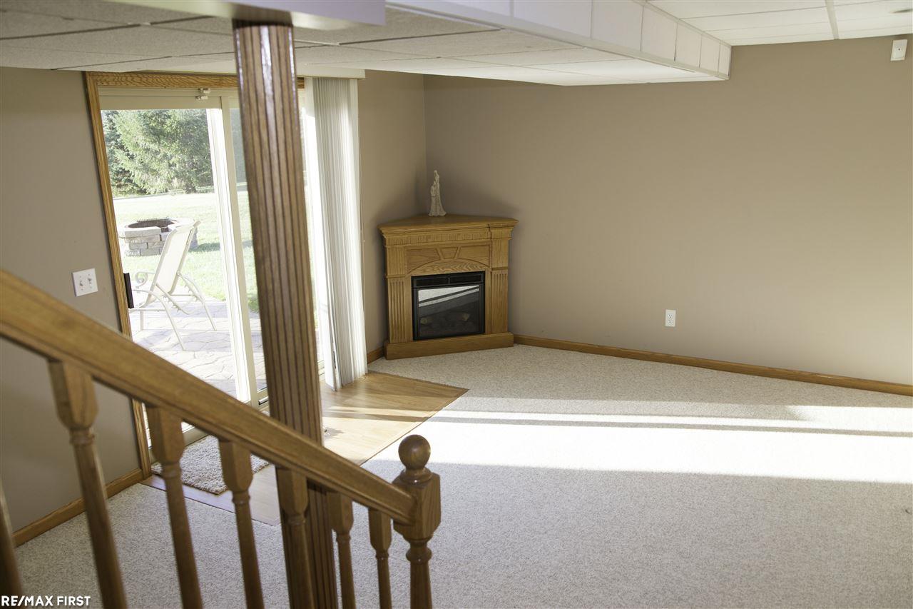 77301 Coon Creek Road, Unit CREEKS Armada, MI 48005 - Photo 38 of 51