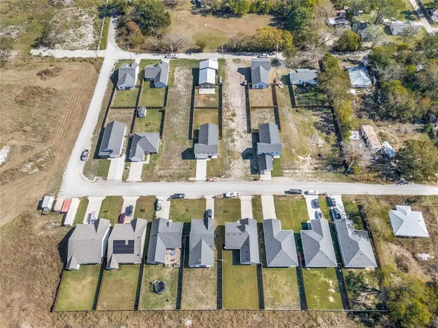 swimming pool view with sitting space