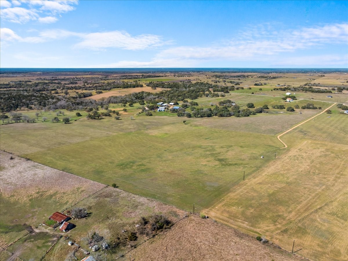 2523 Roitsch Road Schulenburg, TX 78956 - Photo 11 of 21