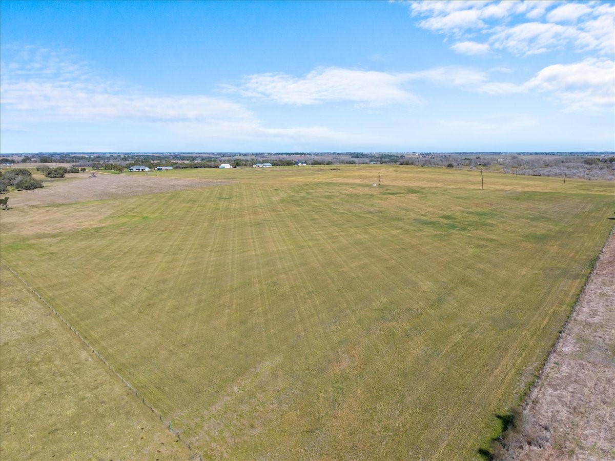 2523 Roitsch Road Schulenburg, TX 78956 - Photo 14 of 21