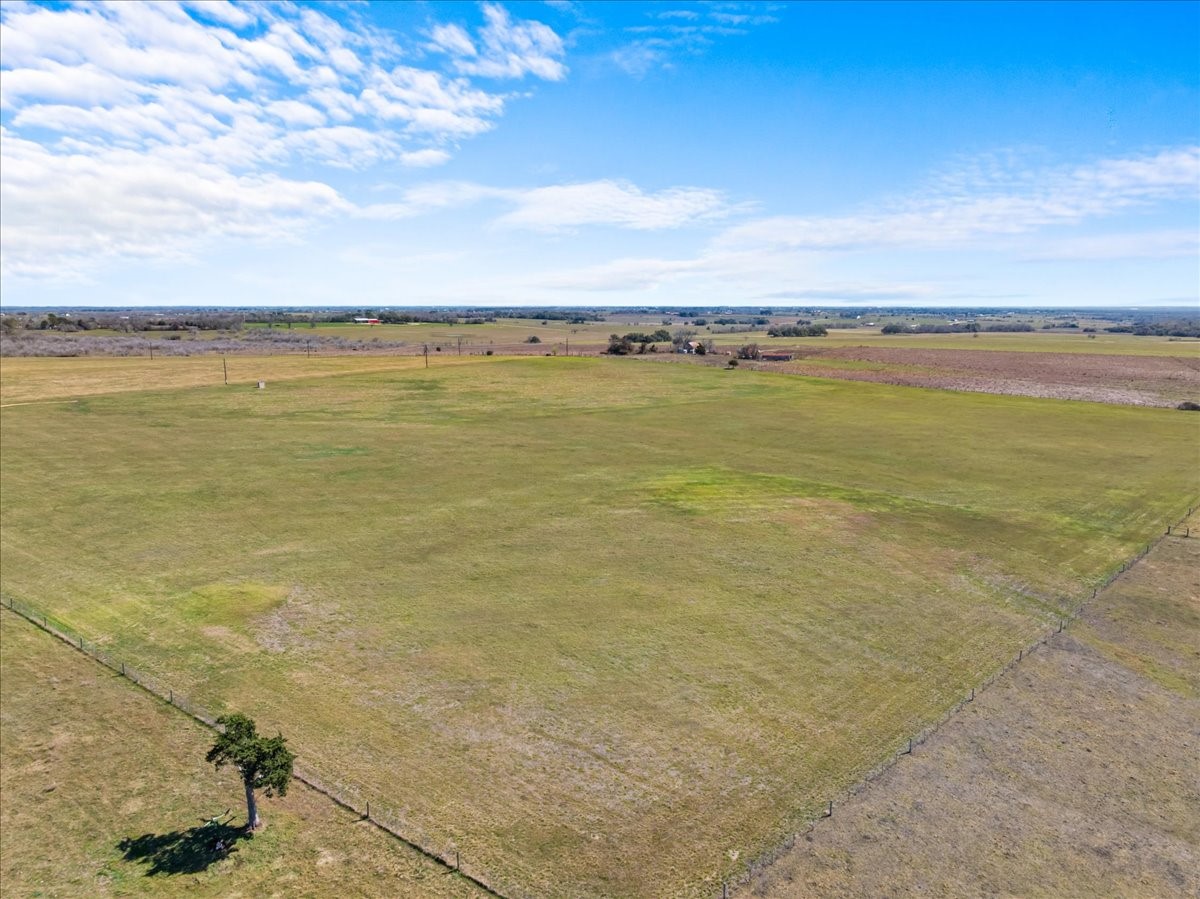 2523 Roitsch Road Schulenburg, TX 78956 - Photo 15 of 21