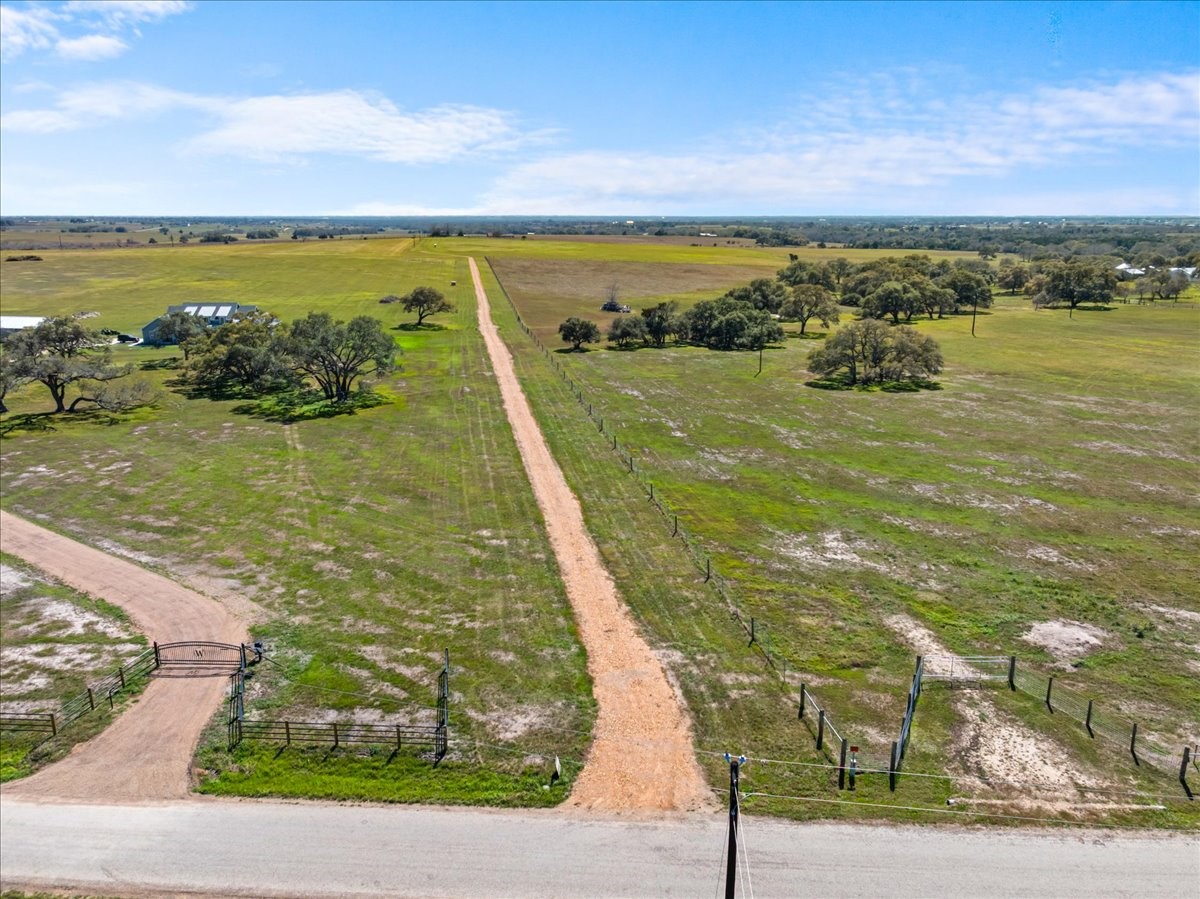 2523 Roitsch Road Schulenburg, TX 78956 - Photo 16 of 21
