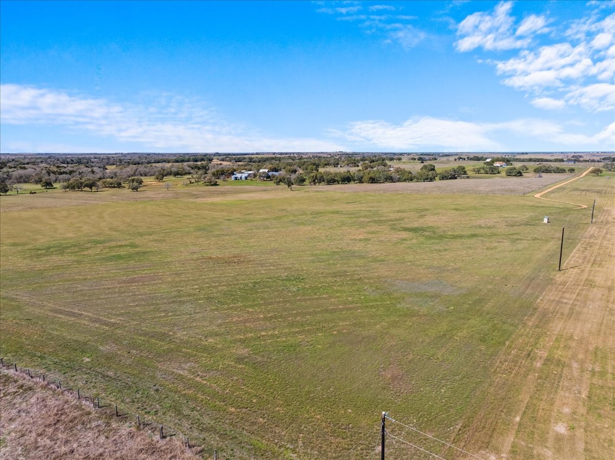 2523 Roitsch Road Schulenburg, TX 78956 - Photo 5 of 21