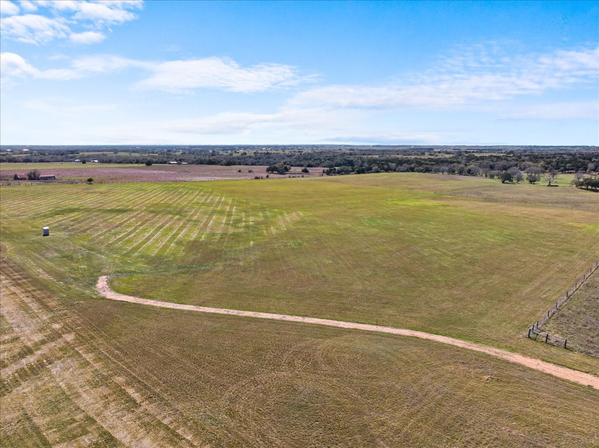 2523 Roitsch Road Schulenburg, TX 78956 - Photo 6 of 21
