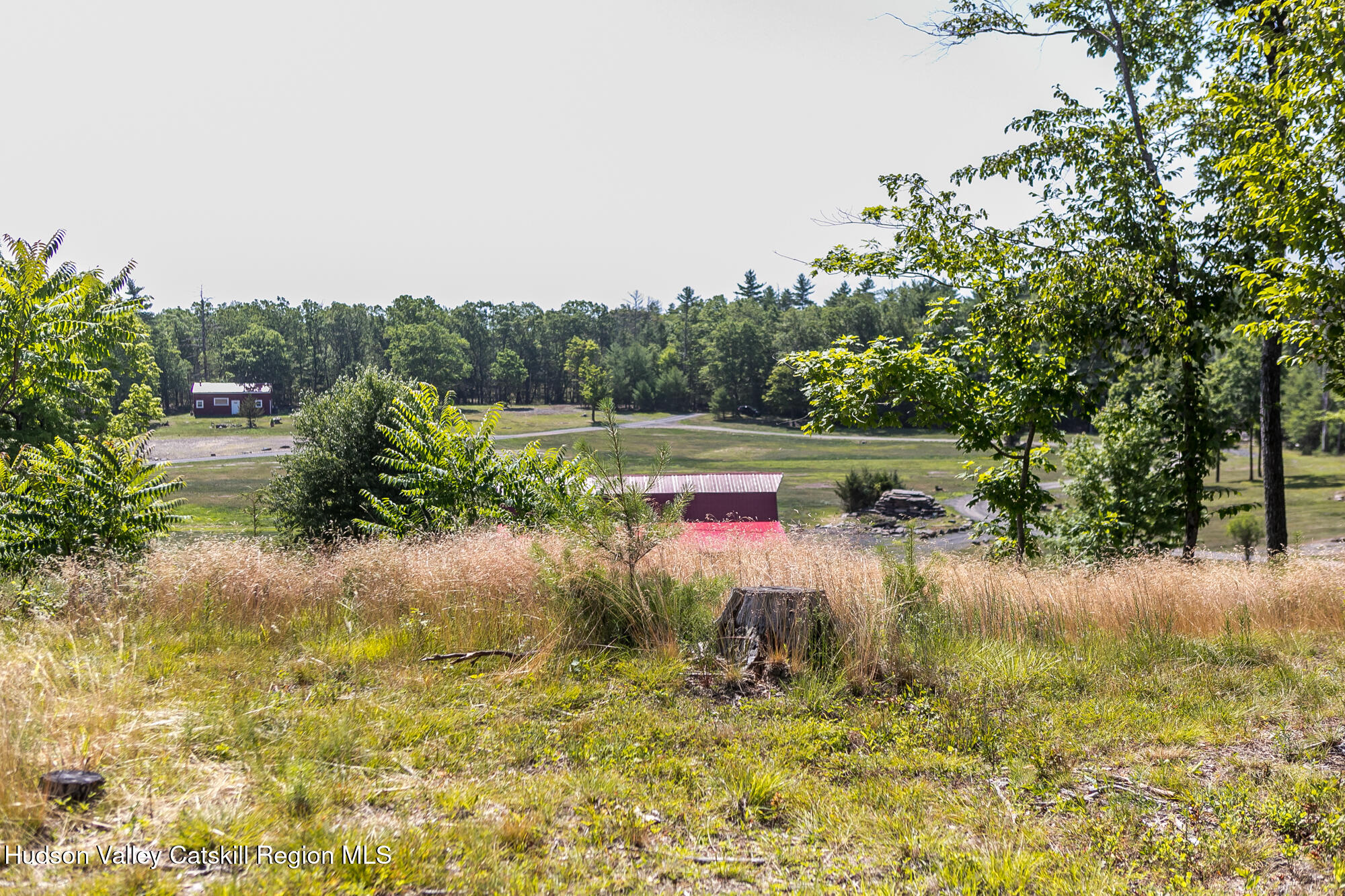 74 Goat Hill Road Saugerties, NY 12477 - Photo 12 of 38 GoatHill-41