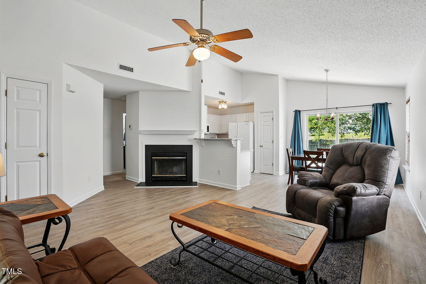 3808 Hopper Street Raleigh, NC 27616 - Photo 5 of 32 5-web-or-mls-Photo_001
