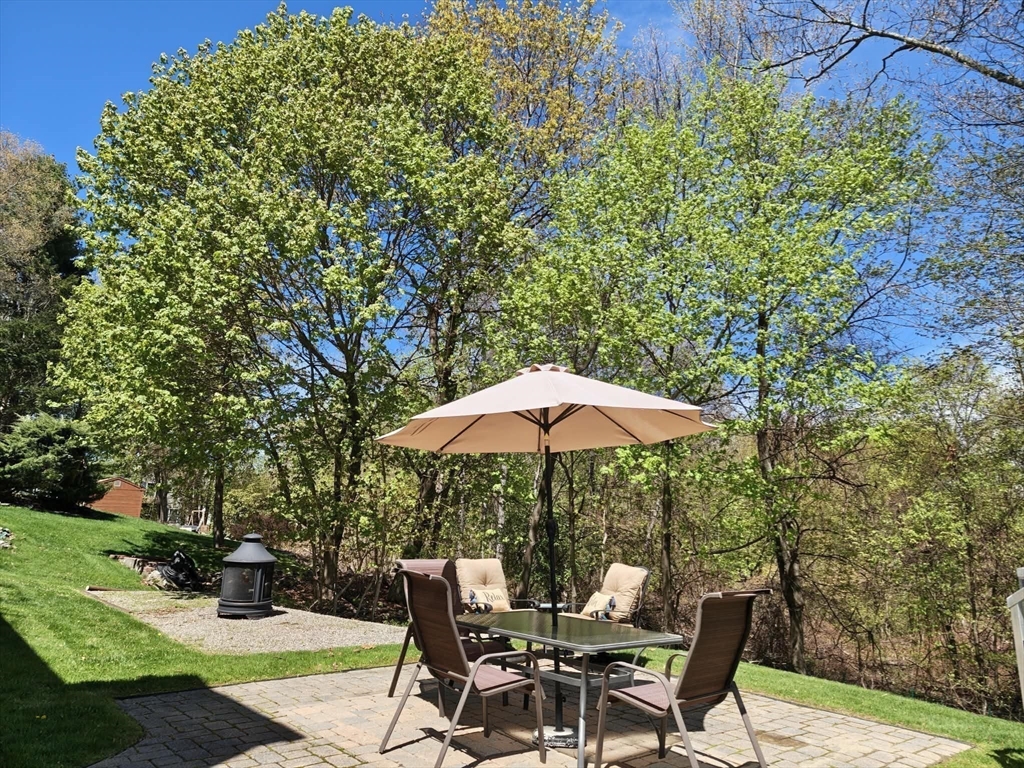 25 Manor Road Auburn, MA 01501 - Photo 10 of 12 Gallery Image 10