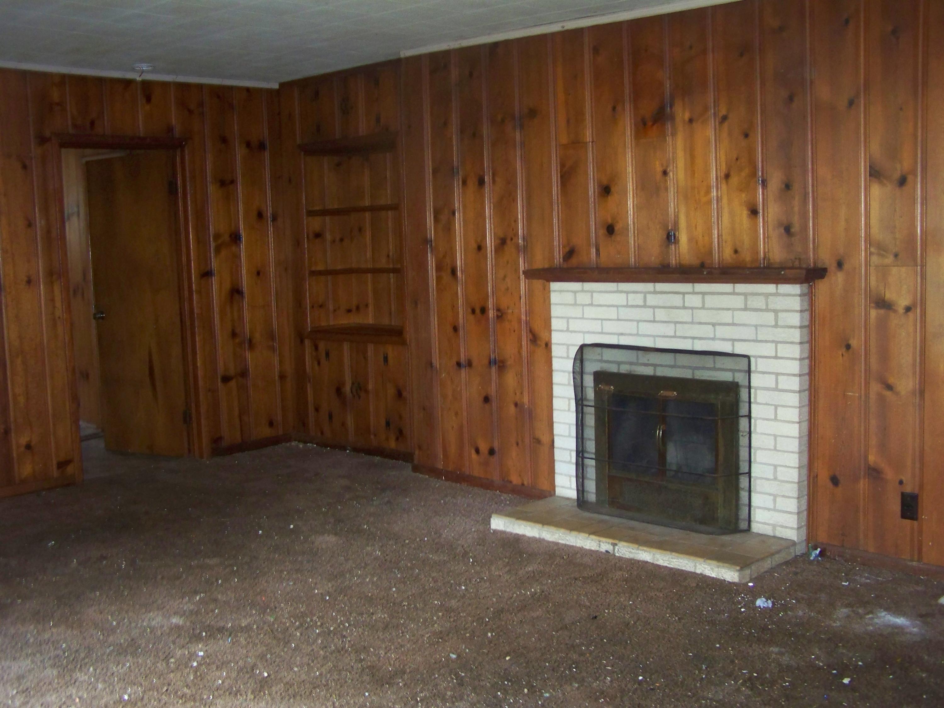 17880 Highway 58 Decatur, TN 37322 - Photo 2 of 9 100_6898
