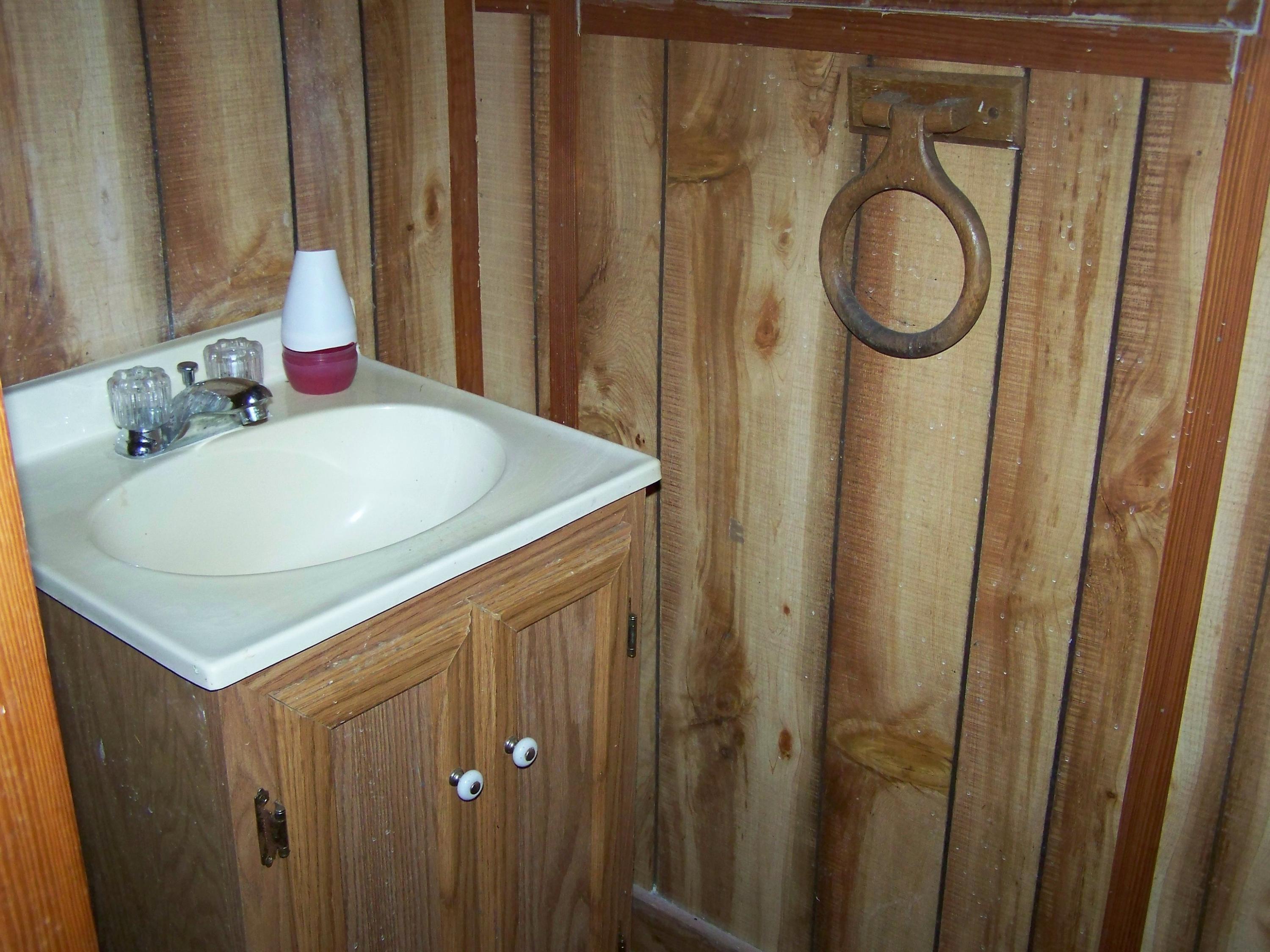 17880 Highway 58 Decatur, TN 37322 - Photo 4 of 9 100_6911